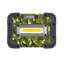  Υå NOTT ݡ֥LED饤 Camouflage VR-01NWC Camouflage