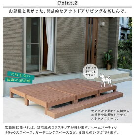 送料無料 6台 Sスタイル ガーデンファニチャー 6台 欠品中 次回6月下旬 7月中旬入荷予定 Sスタイル 人工木ウッドデッキ エクステリアのプロショップ キロ ダークブラウン あこがれの我が家サイズのウッドデッキ エクステリア ガーデンファニチャー 送料無料 6台 Sスタイル ガーデンファニチャー 6台 欠品中 次回6月下旬 7月中旬入荷予定 Sスタイル 人工木ウッドデッキ エクステリアのプロショップ キロ ダークブラウン あこがれの我が家サイズのウッドデッキ エクステリア ガーデンファニチャー
