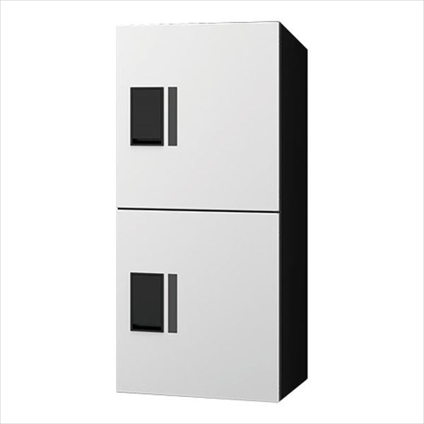 ナスタプチ宅unit集合住宅向け宅...