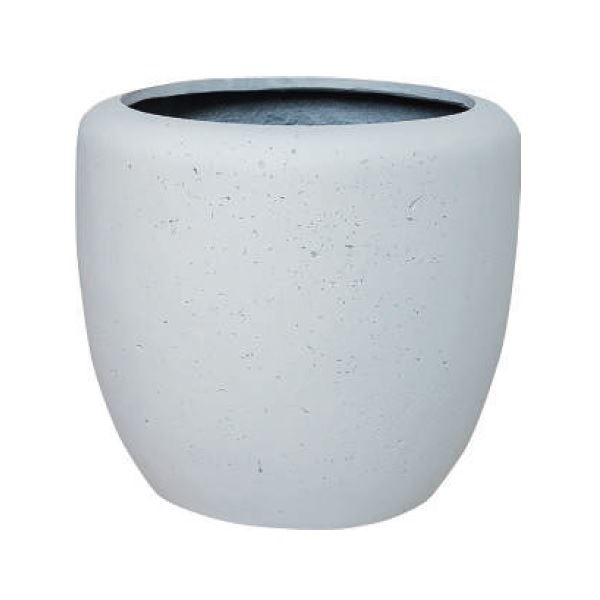 トーシン MIST ミスト ホワイト 30L GP-EB-KA4340WH