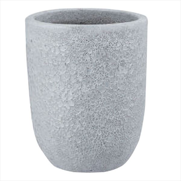 トーシン DOLMRAN ドルムラン トールラウンド Mホワイト 35L GP-EB-VO4354MW