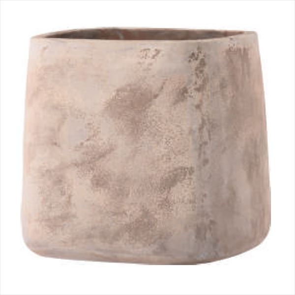 トーシン CORDO コルド スクエア 46L GP-EB-T850043