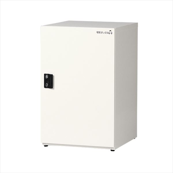 エスディエス 宅配キーパー tumiki(つ