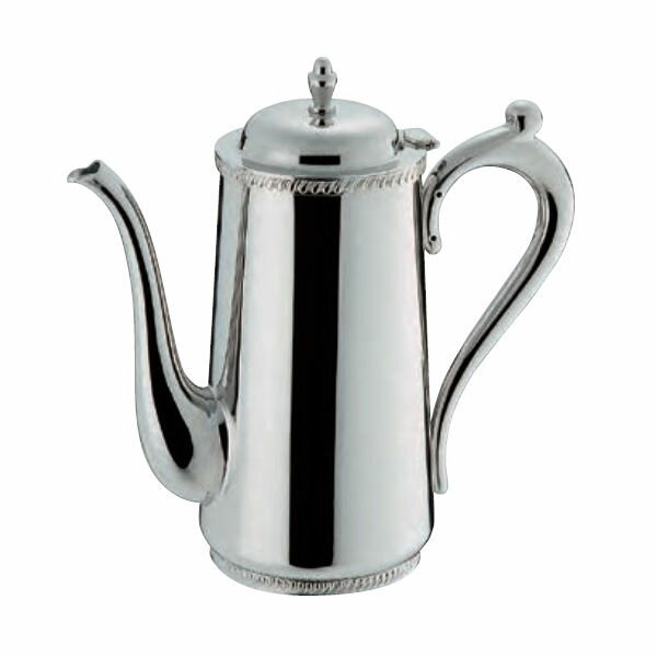 ���Ľ������ ��޼�����ҡ��ݥå� 7���ѡ� 2111-0707