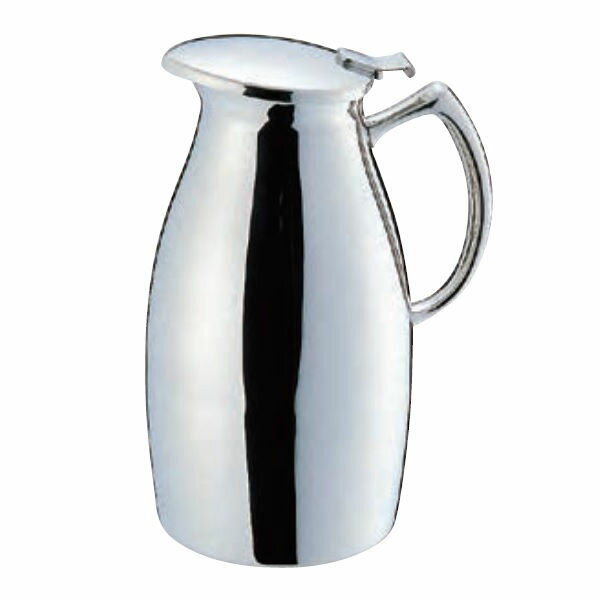 和田助製作所 マリン二重ポット 400　 2287-4003