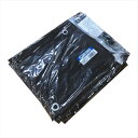 【送料無料】【1台用】南榮工業 パイプ車庫替幕 前幕 3256U型 SB 大型BOX用『 カーポート パイプ車庫 ガレージ 自転車 バイク 駐車場 屋根 車1台...