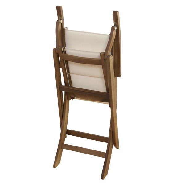 東谷 Light Furniture マリーノ チェア NX-912