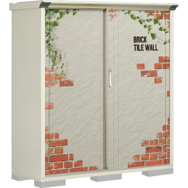 グルメギフトキャンペーン対象 タクボ物置 アルテグラフィカ ペインタ P-155BF 標準屋根 全面棚タイプ 全面棚タイプ 『追加金額で工事可能』 『物置 屋外 小型 スリム 倉庫 収納庫 小屋 diy キット 組み立て タイヤ 棚付き 庭』【追加金額で取(4)