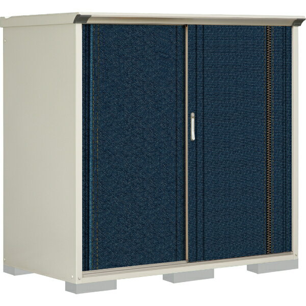 グルメギフトキャンペーン対象 タクボ物置 アルテグラフィカ ペインタ P-179BT 標準屋根 長もの収納タ..