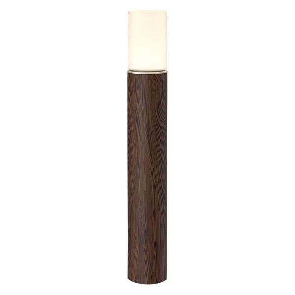 商品番号29186601メーカータカショーサイズ高さ 525.0mmカラー焼通常納期5〜10日後発送直径（mm）82重量（kg）1.7デザインアルミ対応タイプ100V配送区分1※商品により配送可能エリアが異なります。配送エリア表をご覧ください。工事対応この商品は工事を承っておりません。100V用照明です。設置には電気工事の資格が必要になります。備考・使用環境によりガラスグローブ内に結露が発生することがありますが、安全性や品質、その他性能に問題はありません。・100V商品のポールは切断できません。LED 1.6W×3全光束：160lm電圧：100Vネカセ棒付き　