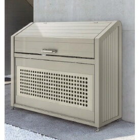 ��ˡ���͸��꾦�� �Ŀ��𡦸��������Բġۻ͹��� ���ߥ��ȥå��� PS�� ����ॿ���� ����700�� GPSN-1814-07SC�ʴ��ܥ��åȡ� �إ����ޡ�45...