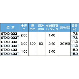 thum2