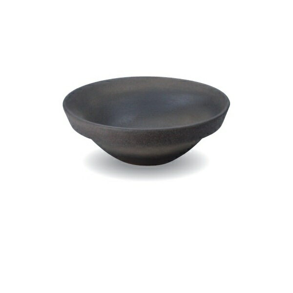 オンリーワン 信楽焼手洗い鉢Φ400 MZ4-1005WB 古窯肌