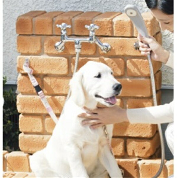 ニッコー シャワープレイス スクエアタイプ『水栓金具・パンは別売です ニッコーエクステリア』