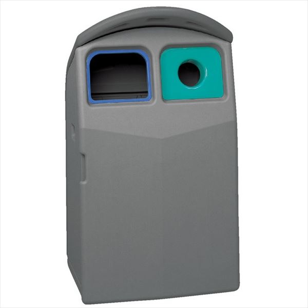 商品番号31424601メーカーサンコーサイズ幅 600.0mm × 奥行き 515.0mm × 高さ 1100.0mm通常納期5〜10日後発送組立方法完成品容量（L）95素材樹脂用途法人向け配送区分5※商品により配送可能エリアが異なります...