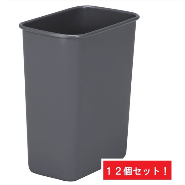 ���󥳡� ���󥯥꡼��ܥå��� �ȥ�å���ڡ���24 ��12�楻�åȡ� ������24L�� ����Ȣ ���� �������� �������� ���ե��� ʬ�� ��...