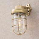 【送料無料】タカショー シンプルLEDマリンライト ブラケットタイプ HFC-D02X 100V用 #72286000 『エクステリア照明 ライト』『ガーデンラ...