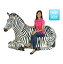 FRP ޥޤΥ٥ / ZeBra Seat fr120058 ưʪ४֥ ˥ޥ륪֥ ٥ Źޡ٥ȸ