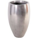 FRP t[g^v^[(A~) / Classic Planter 49x81cm fr5AL81 wv^[ X܁ECxgx