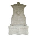 FRP _X̐ / Mistral Fountain fr040404