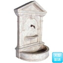FRP tBcF̐ / Florentine Fountain w/ Flanges and Spou fr040502RS