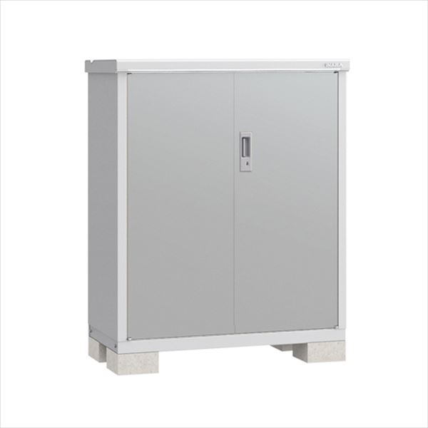 商品番号31551705メーカーイナバ物置サイズ幅 1160.0mm × 奥行き 548.0mm × 高さ 1303.0mmカラーPS(プラチナシルバー)通常納期(宅配)7〜14日後発送通常納期(工事)14日後以降発送（要問合せ）用途掃除用具を入れる坪数0.19素材スチール重量（kg）54対応タイプ全面棚タイプ必要ブロック数4配送区分2※商品により配送可能エリアが異なります。配送エリア表をご覧ください。工事区分9※商品により工事可能エリアが異なります。工事可能エリア表をご覧ください。下地が土の場合宅配＋標準組立費　17,600円宅配＋標準組立費＋転倒防止工事　28,600円下地がコンクリートの場合宅配＋標準組立費＋アジャスター調整　17,600円宅配＋標準組立費＋傾斜調整費　26,400円宅配＋標準組立費＋アジャスター調整＋転倒防止工事　24,200円宅配＋標準組立費＋傾斜調整費＋転倒防止工事　33,000円下地がアスファルトの場合宅配＋標準組立費＋アジャスター調整　17,600円宅配＋標準組立費＋傾斜調整費　26,400円宅配＋標準組立費＋アジャスター調整＋転倒防止工事　39,600円宅配＋標準組立費＋傾斜調整費＋転倒防止工事　48,400円こちらの商品は組み立てが必要です。全面開口のドアタイプは大きな物を出し入れするのに最適です。また、収納した物の整理整頓もしやすく、すっきり納めることができます。また扉の吊り方は独自に開発したステンレスのヒンジ方式です。蝶番に比べて強くて丈夫です。また屋根上部のフィンが雨水の浸入防止に効果を発揮。また、換気口から庫内の熱を逃がします。また長さ25cmのバーにPフックが2個付いていて、ガーデニングやカー用品などの小物を便利に収納できます。また扉には半開き防止のラッチ機能と、安心のシリンダー錠付。鍵はリバーシブルキーを採用しました。また、内部からも扉を開けることができるよう、操作部に蛍光シールがついています。またアジャスタベースで0〜32mmの水平調節が可能。傾斜地にもスッキリ設置ができます。また棚板の上下調節は、棚フックで簡単に変えられます。備考●こちらの商品は、お客様ご自身で組立して頂く商品となります。●商品の引き渡しは、原則車上渡しとなります。（荷おろしはドライバーが行います）●集合住宅（ビル等）に商品をお届けする場合、1階エントランス（出入口）でのお引渡しとなります。※集合住宅（ビル等）における、物置の設置工事は安全面等の観点から、当店では工事をお受付しておりません。※メーカーカタログ記載のオプション商品は、全て別売りとなります。https://inquiry.my.rakuten.co.jp/shop/307713/　