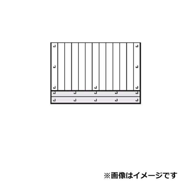 商品番号32252001メーカー三協アルミサイズ幅 1980.0mmカラー1.0間通常納期5〜10日後発送素材人工木対応タイプ階段・ステップ設置場所庭組立方法プロ向け配送区分1※商品により配送可能エリアが異なります。配送エリア表をご覧ください。工事対応この商品は工事を承っておりません。アプローチに便利な二段デッキ。配置の自由度が高い「独立納まりです」。備考＜注意＞商品画像はイメージです。商品のサイズや仕様は商品名をご参照ください。●二段デッキのセット価格は本体 H=500、二段デッキH=270にて算出しています。　