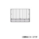 三協アルミ ラステラ オプション 二段デッキ(束連結) 床張り出し納まり/独立納まり 出幅 7尺 『デッキ本体は別売です』 『ウッドデッキ 人工木』 7尺