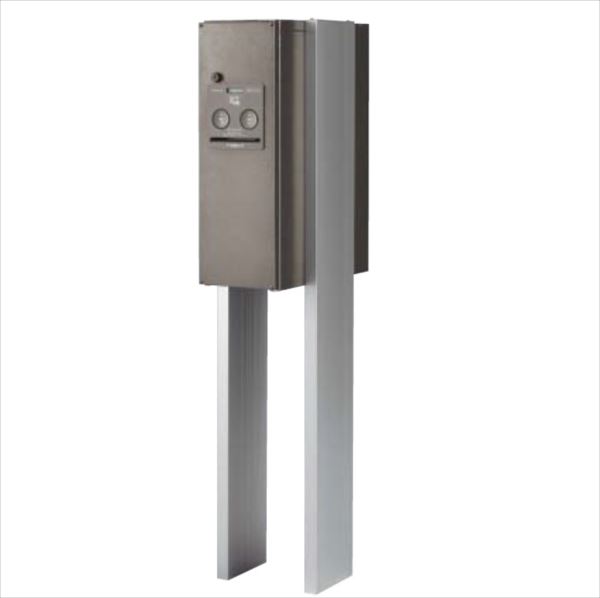 パナソニック戸建住宅用宅配ボックス...