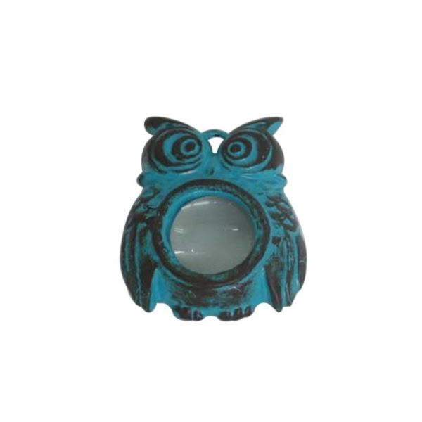 東洋石創 ガーデンオブジェ ルーペ ＃85341