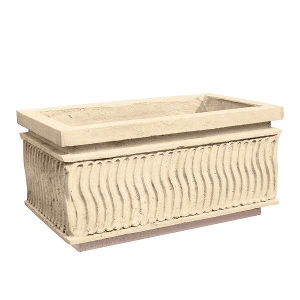 東洋石創 プラントアイテム ロマネスクスタチュー ＃86251