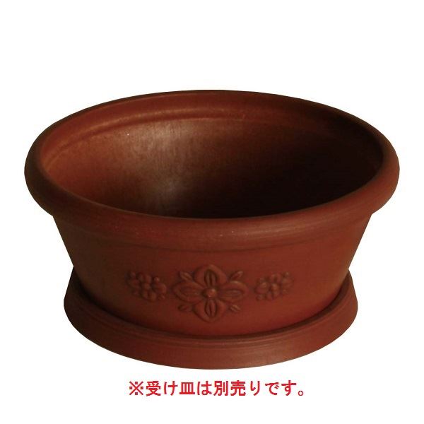 東洋石創 プラントアイテム プランター ＃86560
