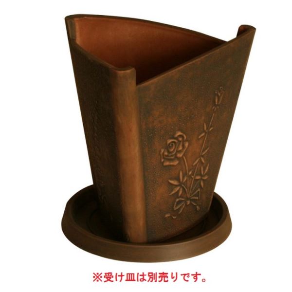 東洋石創 プラントアイテム プランター ＃86610