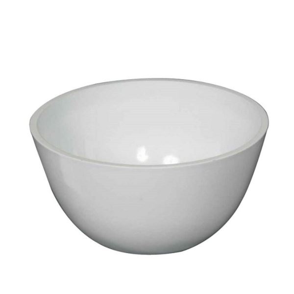 商品番号32467701メーカー東洋石創サイズ高さ 130.0mm通常納期3〜7日後発送直径（mm）255重量（kg）0.6デザインシンプル対応タイプ一般地用配送区分1※商品により配送可能エリアが異なります。配送エリア表をご覧ください。工事対応この商品は工事を承っておりません。モノトーンのシンプルなデザインがグリーンを引き立てます。別売りの受け皿とセットでご使用ください。備考● φ 255×H130● 重量(kg)：0.6 ● 材質：レジン ※商品は全て輸入品の為、予告なしに廃盤及び価格・仕様・デザインなどが変更になる場合がございます。※在庫は常に変動していますので、在庫状況によっては通常納期でお届けできない場合がございます。　