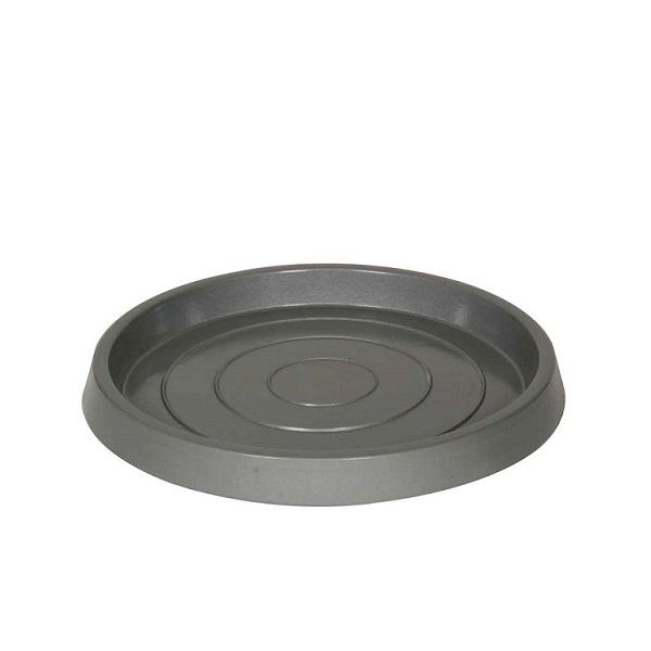 商品番号32469201メーカー東洋石創サイズ高さ 30.0mm通常納期3〜7日後発送直径（mm）315重量（kg）0.3デザインシンプル対応タイプ一般地用配送区分1※商品により配送可能エリアが異なります。配送エリア表をご覧ください。工事対応この商品は工事を承っておりません。別売りのプランターとセットでご使用ください。備考● φ 315×H30 ● 重量(kg)：0.3● 材質：レジン※商品は全て輸入品の為、予告なしに廃盤及び価格・仕様・デザインなどが変更になる場合がございます。※在庫は常に変動していますので、在庫状況によっては通常納期でお届けできない場合がございます。　