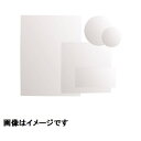 信栄物産 アクリルミラー 平面 2.0*200*300 #AH-2030