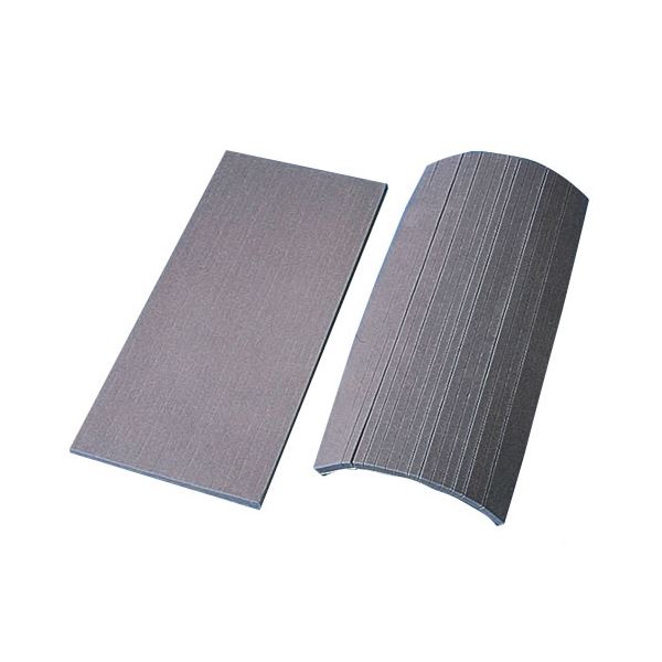 商品番号32528401メーカー信栄物産サイズ幅 200.0mm × 奥行き 10.0mm × 高さ 430.0mmカラーグレー通常納期(宅配)5〜10日後発送通常納期(工事)14日後以降発送（要問合せ）素材樹脂重量（kg）0.06タイプ?材質／ポリエチレン配送区分5※商品により配送可能エリアが異なります。配送エリア表をご覧ください。工事対応この商品は工事を承っておりません。ガレージ・建物などの接触傷の防止に?粘着タイプ?曲線・コーナーになじみやすいハーフカット加工?必要なサイズにカットできます備考※メーカーカタログ記載のオプション商品は、全て別売りとなります。https://inquiry.my.rakuten.co.jp/shop/307713/　