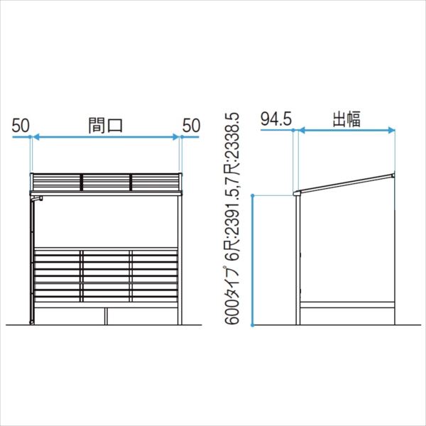 thum3
