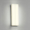 オーデリック LEDフラットポーチライト # OG 254 242 別売センサ対応 *電球色