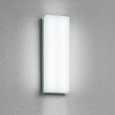 オーデリック LEDフラットポーチライト # OG 254 243 別売センサ対応 *昼白色