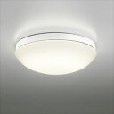オーデリック ポーチライト # OW 269 013LD *電球色
