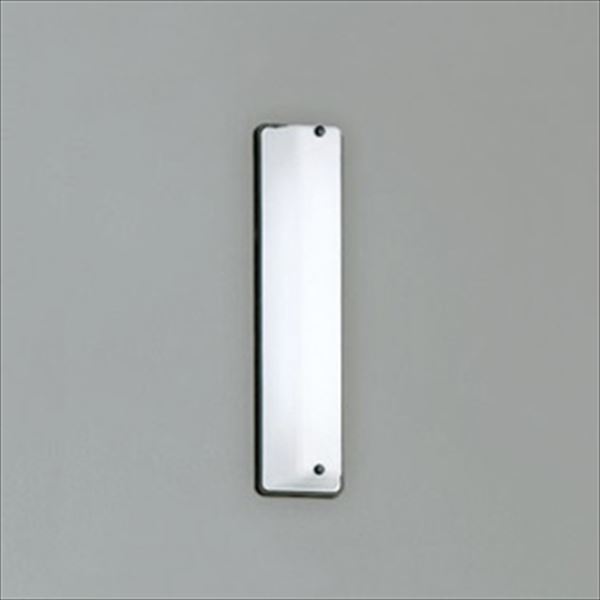 【欠品中 次回6月中旬入荷予定】オーデリック ポーチライト # OG 254 462