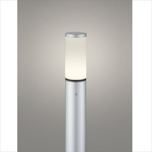 オーデリック ポーチライト # OG 254 660LR 地上高700mm