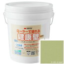 【法人様限定商品 個人宅・現場配送不可】四国化成 テンダートップけいそう TDKN-S417-2 ローラーで簡単施工 『ぬるもり 内装 リフォーム DIY 塗装...