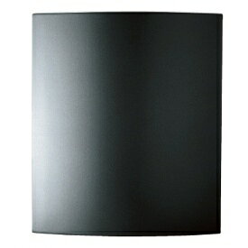 商品番号50001101メーカータマヤサイズ幅 190.0mm × 奥行き 380.0mm × 高さ 436.0mm通常納期3〜7日後発送設置タイプ壁付け型重量（kg）9出し入れ方法横入れ横出し素材ステンレス配送区分5※商品により配送可能エリアが異なります。配送エリア表をご覧ください。工事対応この商品は工事を承っておりません。ブラケットタイプ・コンボスタンド兼用ポスト　9色展開　タマヤ製備考片開き●ダイヤル錠つき●コンボスタンド兼用タイプ