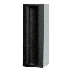 商品番号50007602メーカータマヤサイズ幅 140.0mm × 奥行き 430.0mm × 高さ 420.0mmカラーソフトブラック通常納期3〜7日後発送出し入れ方法前入れ後出し素材ステンレス設置タイプ埋め込み型配送区分5※商品により配送可能エリアが異なります。配送エリア表をご覧ください。工事対応この商品は工事を承っておりません。タテ型シンプルポスト4色展開　タマヤ製備考前入れ後出し●ダイヤル錠取付け可能（別オーダー）ご希望のサイズを当店までお知らせ下さい