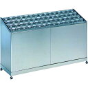 山崎産業(CONDOR) アンブラー PCX-60S(ダイヤル)YA-75L-SA