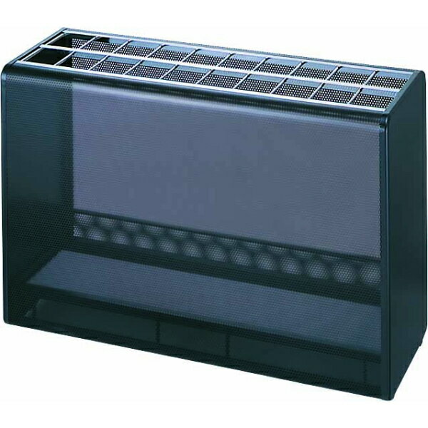 山崎産業(CONDOR) アンブラー NG-20 ブラック YA-30L-ID