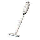 マキタ 充電式クリーナ 紙パック式 CL115FDW バッテリ内蔵・充電器付き(4)