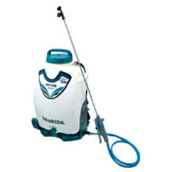 ޥ żʮ̸ MUS155DSH ХåƥꡦŴդ